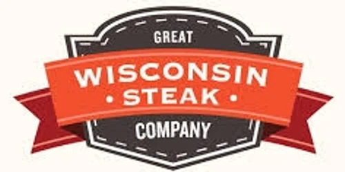Great Wisconsin Steak Co.. Promo Code