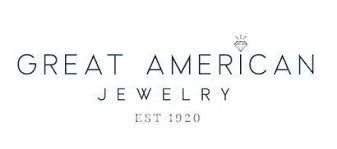 Great American Automotive Promo Code