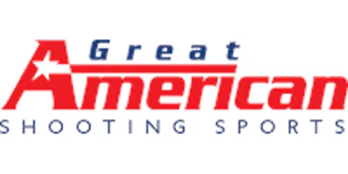 Great American Automotive Merchant logo