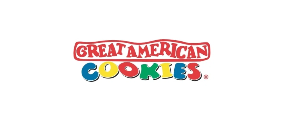 GREAT AMERICAN COOKIES Promo Code — 20 Off 2024