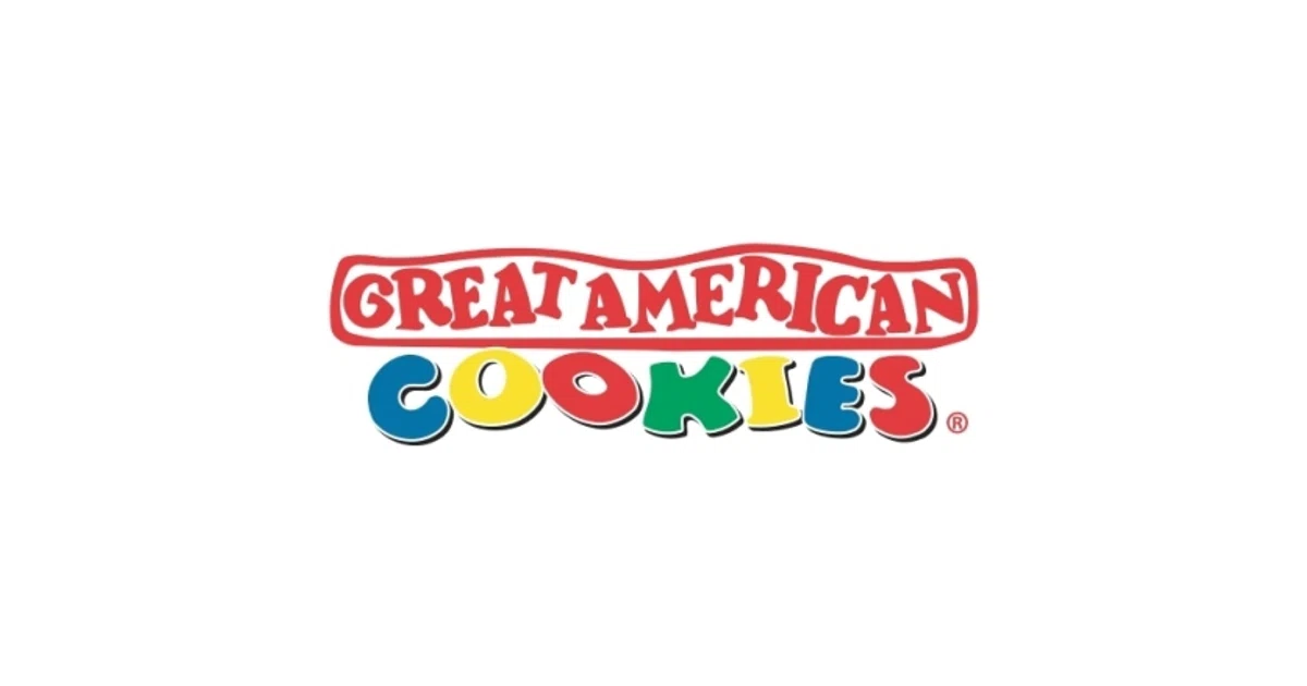 Great American Cookies Promo Codes - 20% Off in Nov 2025