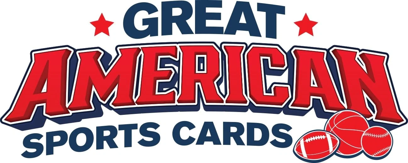 Great American Sports Cards Promo Code