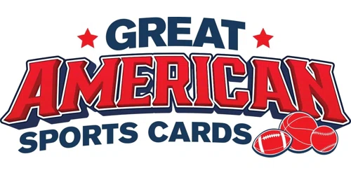 Great American Sports Cards Promo Code