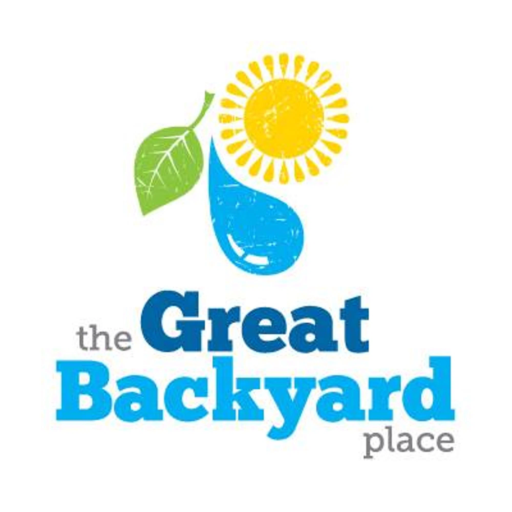 THE GREAT BACKYARD PLACE Promo Code — 150 Off 2024