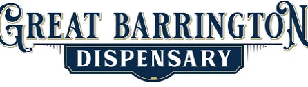 Great Barrington Dispensary coupons