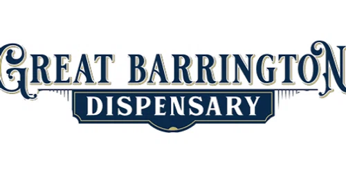 Great Barrington Dispensary Promo Code