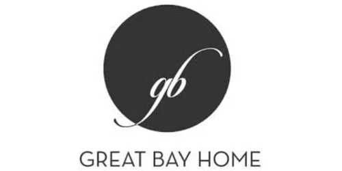 Great Bay Home Promo Code