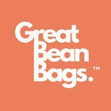 GreatBeanBags Merchant Logo