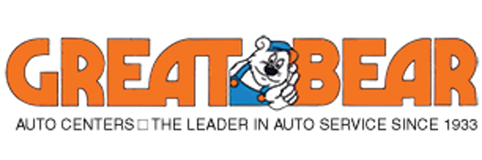 GREAT BEAR Promo Code — Get 30 Off in July 2024