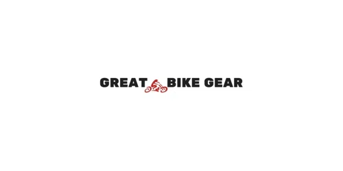Great Bike Gear coupon