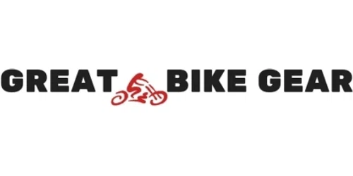 Great Bike Gear Promo Code