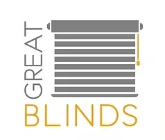 GREAT BLINDS Promo Code — Get 75 Off in August 2024