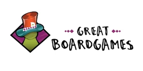 Board game bento coupon code
