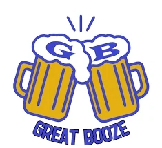 GreatBooze Promo Code