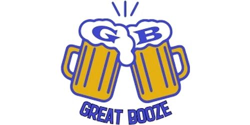 GreatBooze Promo Code