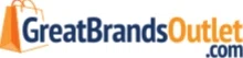 Great Brands Outlet Merchant Logo