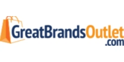 Great Brands Outlet Promo Code