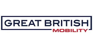 Great British Mobility coupons
