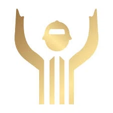 Great Call Athletics Merchant Logo