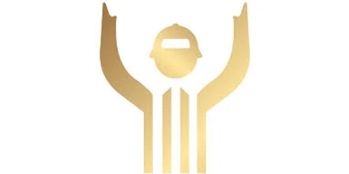 Great Call Athletics Promo Code