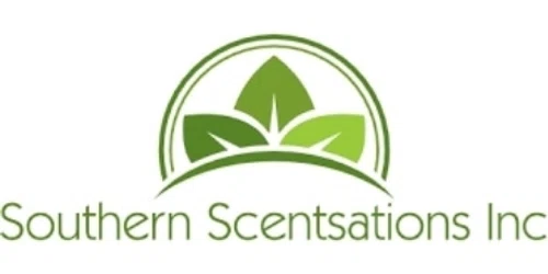 Southern Scentsations Promo Code