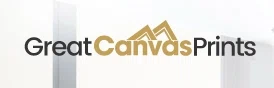 GREAT CANVAS PRINTS Promo Code — 78 Off Aug 2024