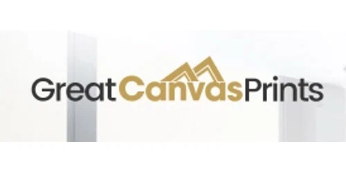 Great Canvas Prints Promo Code
