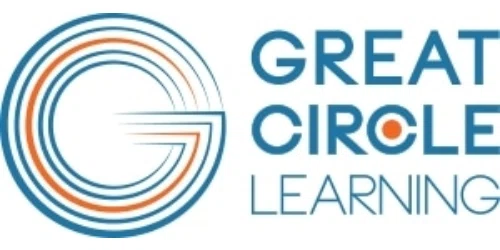 Great Circle Learning Promo Code
