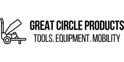 Great Circle US Promo Code