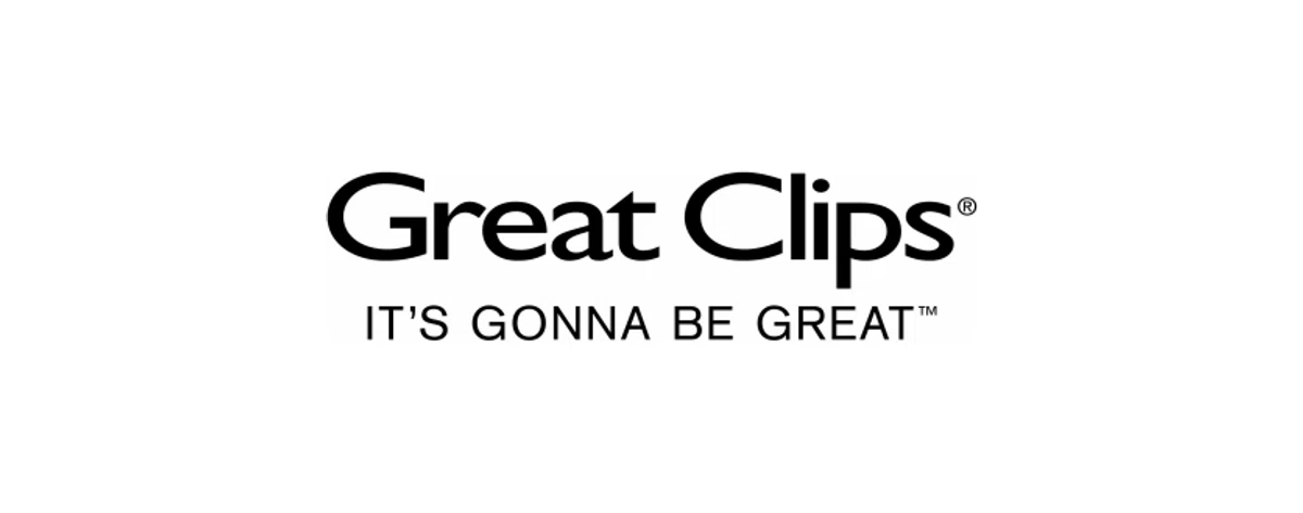 GREAT CLIPS Promo Code — Get 200 Off in May 2024