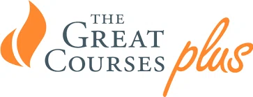 The Great Courses Plus Promo Code