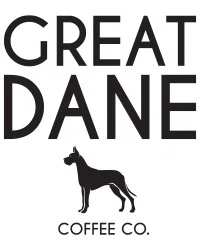 Great Dane Coffee Promo Code
