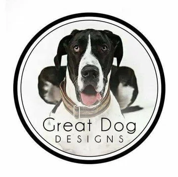 Great Dog Designs Promo Code