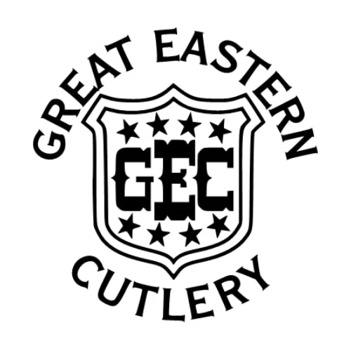 20 Off Great Eastern Cutlery Promo Code Coupons 2023