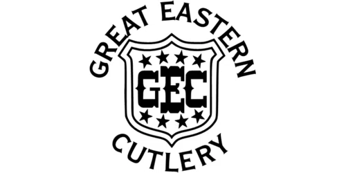 Great Eastern Cutlery Promo Code