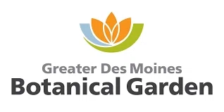 GREATER DES MOINES BOTANICAL GARDEN Promo Code — 50 Off 2024