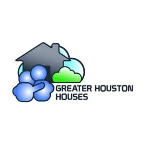 GREATER HOUSTON HOUSE Promo Code — 100 Off 2024