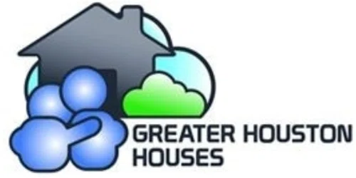 Greater Houston House Merchant logo