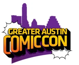 GREATER AUSTIN COMIC CON Promo Code — 75 Off 2025