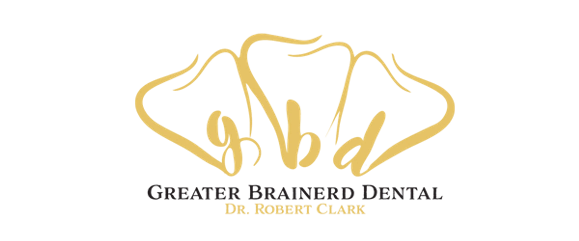 GREATER BRAINERD DENTAL Promo Code — 200 Off 2024