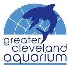 GREATER CLEVELAND AQUARIUM Promo Code — 50 Off 2025