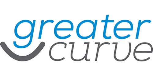 Greater Curve Promo Code