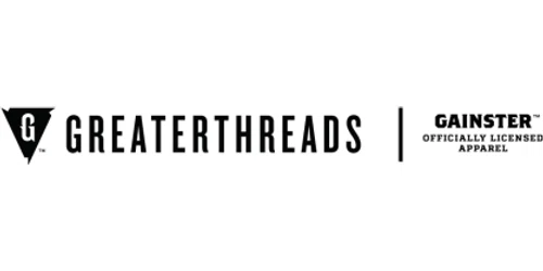 Greaterthreads Promo Code