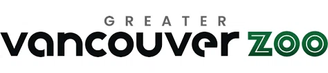Greater Vancouver Zoo Promo Codes 30 Off in Oct 2024