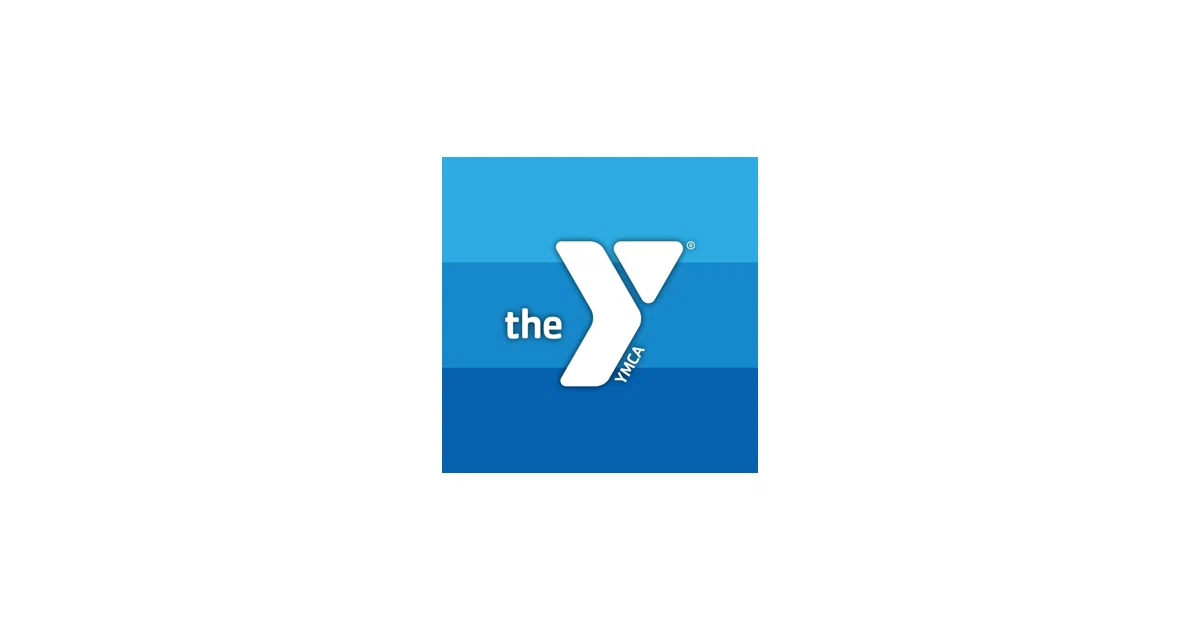 Ymca Membership Promo Code 2025