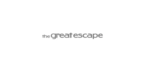 Great Escape Promo Codes 30 Off In Nov Black Friday 2020