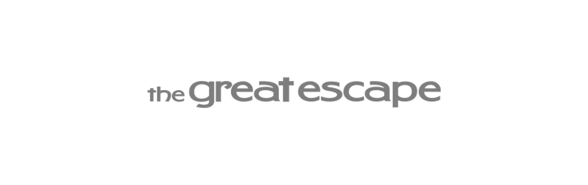 GREAT ESCAPE Discount Code — 150 Off in February 2024