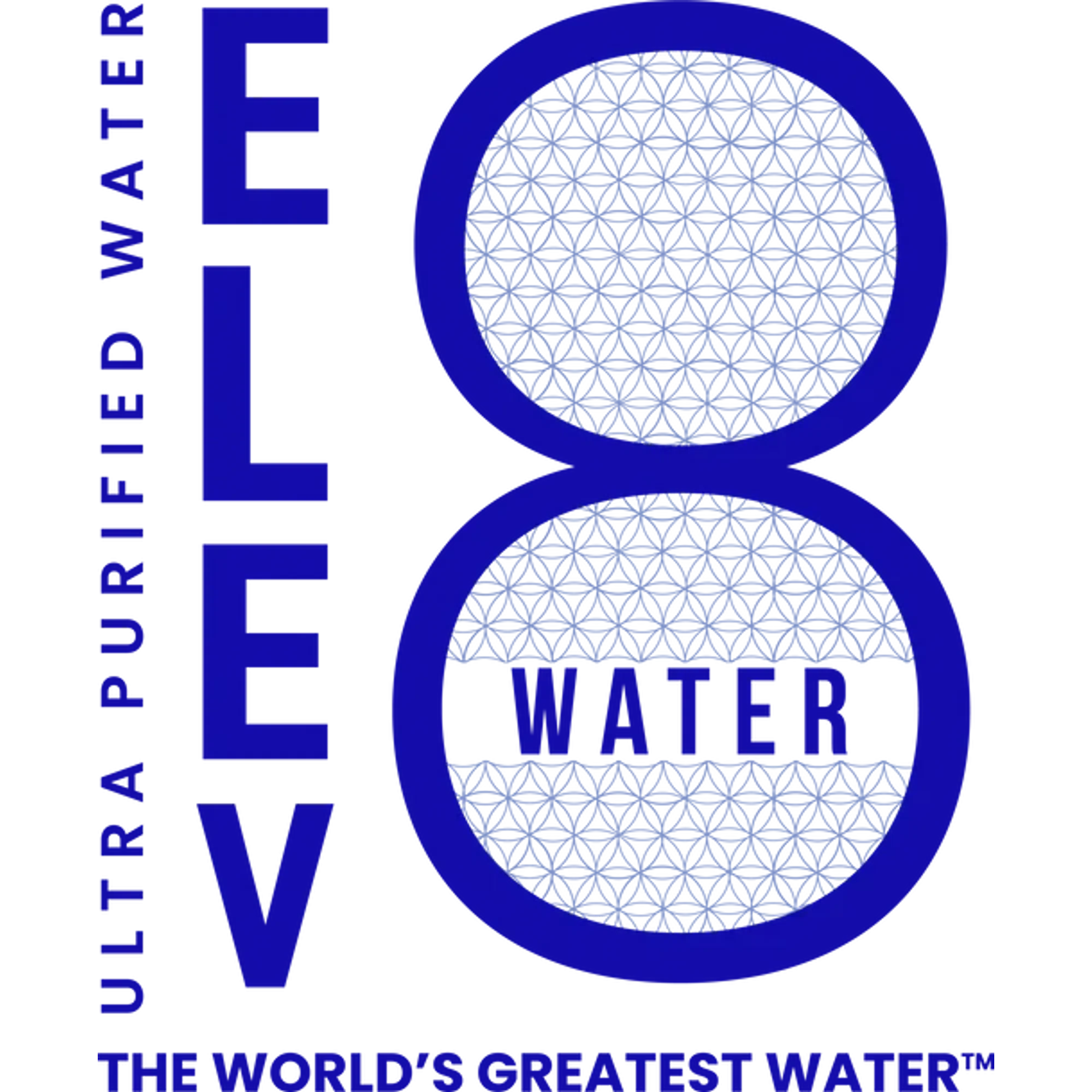 THE WORLD'S GREATEST WATER Promo Code