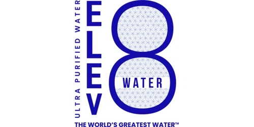 THE WORLD'S GREATEST WATER Promo Code