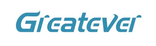 Greatever discount code
